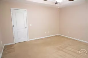 19 Montero Dr, Savannah, GA 31405 - Photo 16