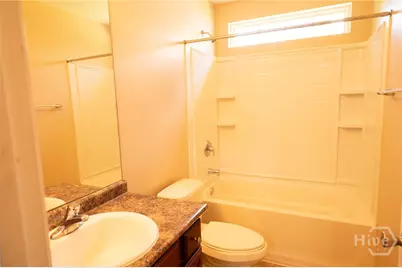 19 Montero Drive, Savannah, GA 31405 - Photo 32