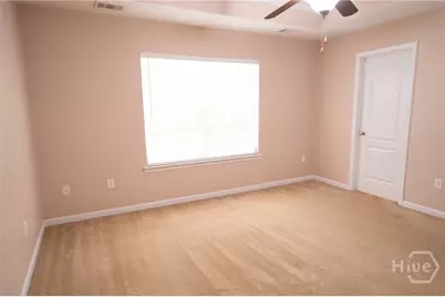 19 Montero Drive, Savannah, GA 31405 - Photo 18