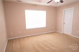 19 Montero Dr, Savannah, GA 31405 - Photo 18