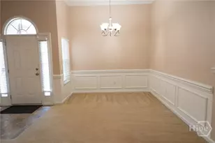 19 Montero Dr, Savannah, GA 31405 - Photo 12
