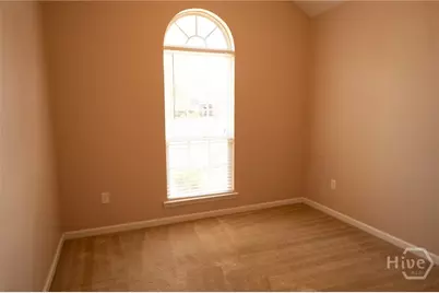 19 Montero Drive, Savannah, GA 31405 - Photo 24