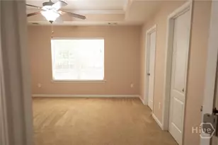19 Montero Dr, Savannah, GA 31405 - Photo 14