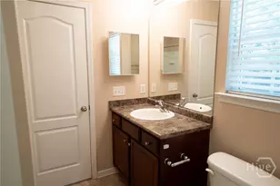 19 Montero Dr, Savannah, GA 31405 - Photo 22