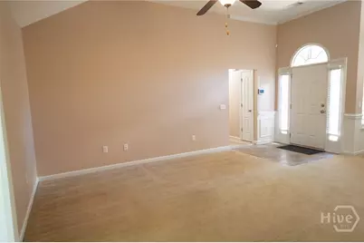 19 Montero Drive, Savannah, GA 31405 - Photo 4