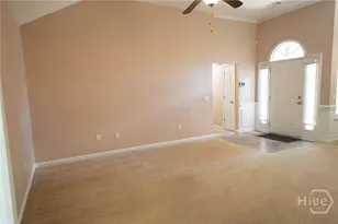 19 Montero Dr, Savannah, GA 31405 - Photo 4