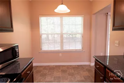 19 Montero Drive, Savannah, GA 31405 - Photo 8