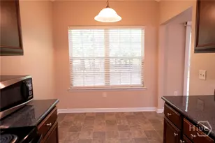 19 Montero Dr, Savannah, GA 31405 - Photo 8