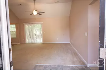 19 Montero Drive, Savannah, GA 31405 - Photo 2