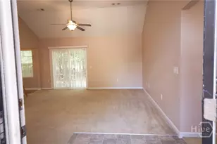 19 Montero Dr, Savannah, GA 31405 - Photo 2