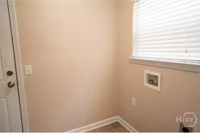 19 Montero Drive, Savannah, GA 31405 - Photo 34