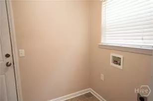 19 Montero Dr, Savannah, GA 31405 - Photo 34