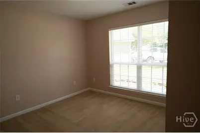 19 Montero Drive, Savannah, GA 31405 - Photo 28