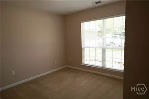 19 Montero Dr, Savannah, GA 31405 - Photo 28