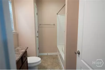 19 Montero Drive, Savannah, GA 31405 - Photo 20