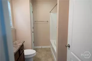 19 Montero Dr, Savannah, GA 31405 - Photo 20