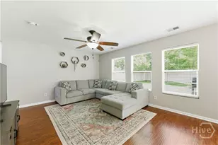222 Cattle Run Way, Pooler, GA 31322 - Photo 6