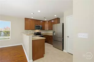 222 Cattle Run Way, Pooler, GA 31322 - Photo 4