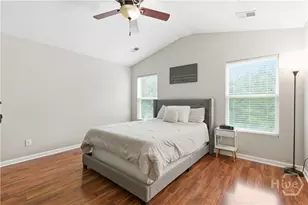 222 Cattle Run Way, Pooler, GA 31322 - Photo 16