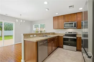222 Cattle Run Way, Pooler, GA 31322 - Photo 8