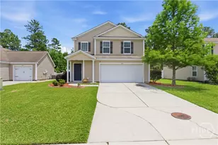 222 Cattle Run Way, Pooler, GA 31322 - Photo 2
