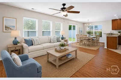 222 Cattle Run Way, Pooler, GA 31322 - Photo 2