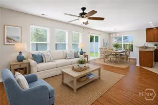 222 Cattle Run Way, Pooler, GA 31322 - Photo 2