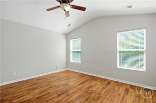 222 Cattle Run Way, Pooler, GA 31322 - Photo 10