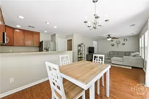 222 Cattle Run Way, Pooler, GA 31322 - Photo 12