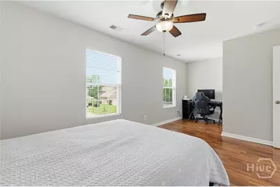 222 Cattle Run Way, Pooler, GA 31322 - Photo 18