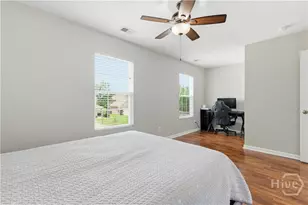 222 Cattle Run Way, Pooler, GA 31322 - Photo 18