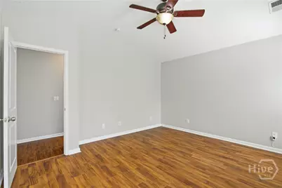 222 Cattle Run Way, Pooler, GA 31322 - Photo 20