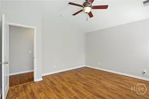 222 Cattle Run Way, Pooler, GA 31322 - Photo 20