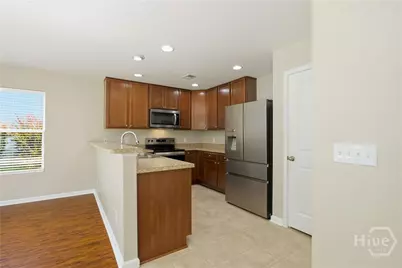 222 Cattle Run Way, Pooler, GA 31322 - Photo 6