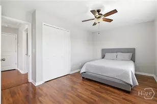 222 Cattle Run Way, Pooler, GA 31322 - Photo 26