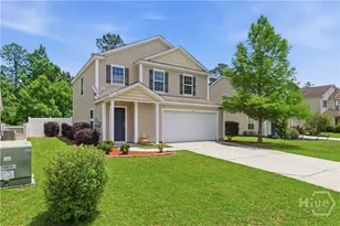 222 Cattle Run Way, Pooler, GA 31322 - Photo 2