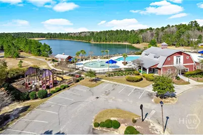 222 Cattle Run Way, Pooler, GA 31322 - Photo 24