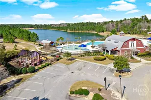 222 Cattle Run Way, Pooler, GA 31322 - Photo 24