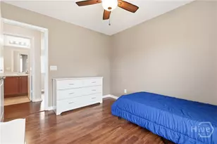 222 Cattle Run Way, Pooler, GA 31322 - Photo 24