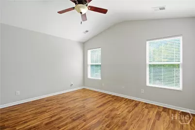222 Cattle Run Way, Pooler, GA 31322 - Photo 14