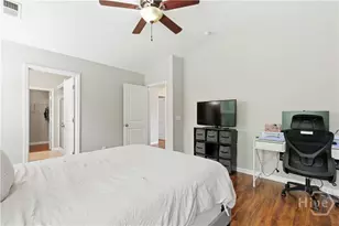 222 Cattle Run Way, Pooler, GA 31322 - Photo 18