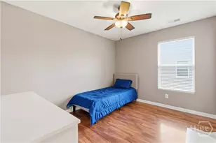 222 Cattle Run Way, Pooler, GA 31322 - Photo 22