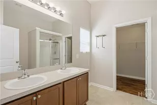 222 Cattle Run Way, Pooler, GA 31322 - Photo 16