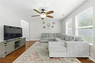 222 Cattle Run Way, Pooler, GA 31322 - Photo 4