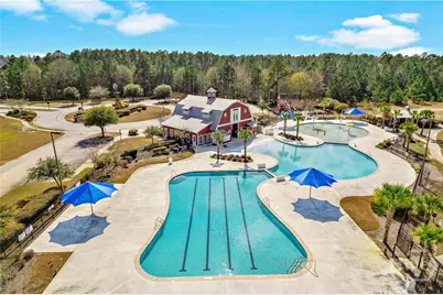 222 Cattle Run Way, Pooler, GA 31322 - Photo 30