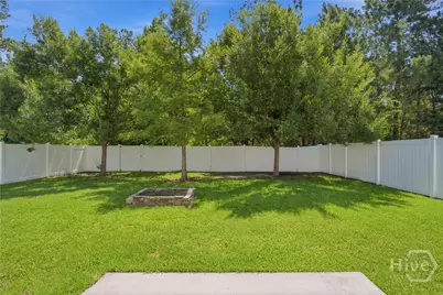 222 Cattle Run Way, Pooler, GA 31322 - Photo 28