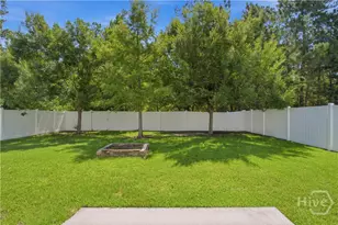 222 Cattle Run Way, Pooler, GA 31322 - Photo 28