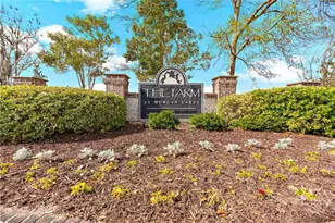 222 Cattle Run Way, Pooler, GA 31322 - Photo 34