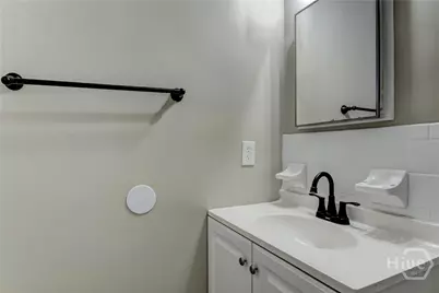8618 Ferguson Avenue, Savannah, GA 31406 - Photo 18