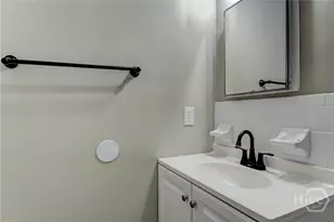 8618 Ferguson Ave, Savannah, GA 31406 - Photo 18